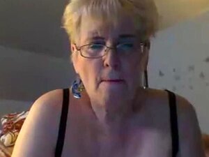 Webcam Mamie porno et vidéos de sexe en haute qualité sur ...
