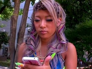 Niko Avacado sex videos at Rule34pornvids.com
