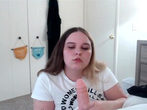 Belle Soeur Me Suce porno et vidéos de sexe en haute qualité sur ...