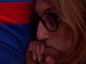 Titfuck Porn videos at BestTitsTube.com