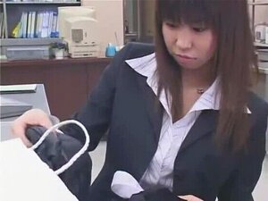高质量的和久井色情&性爱视频在观看色情