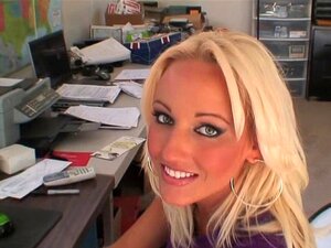 Green Eyed porn videos at Xecce.com