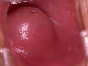 Kuhinja 50 Porno i Video Za Odrasle Visokog Kvaliteta Na Pornozec Com