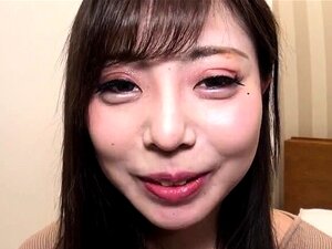 Cabaret Porn porno et vidéos de sexe en haute qualité sur ...
