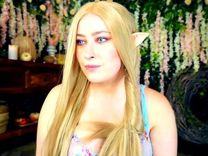 Bisextual sex videos at Rule34pornvids.com