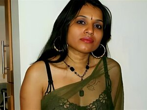 300px x 225px - Indian Xxxx porn videos at Xecce.com