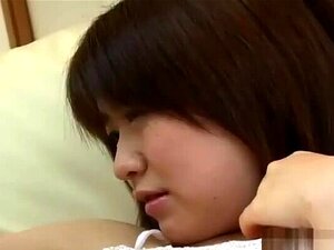 xecce.com - Unbelievable Hairy Asian Porn Videos Await