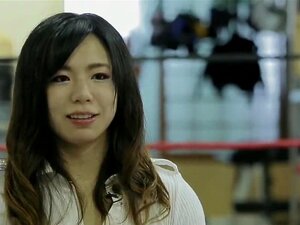 高质量的Japan Mma 色情&性爱视频在观看色情
