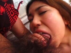 Kumi Omori