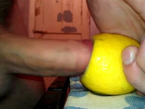Pokemon Lemon porn videos at Xecce.com