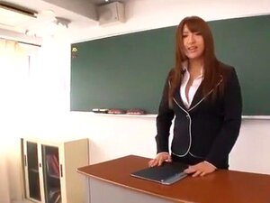 Shiori Kamisaki porno et vidéos de sexe en haute qualité sur ...
