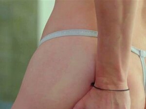 Γεωργίας Σπανού Xxx Videos