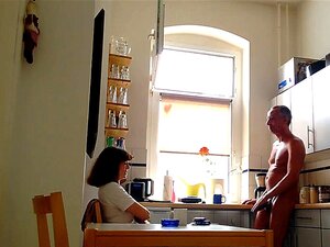 高质量的男暴露狂色情&性爱视频在观看色情