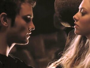 Amanda Seyfried Nude porn videos at Xecce.com