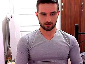 turkish gay men porn videos