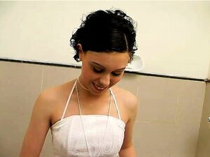 Argentina Porn sex videos at Rule34pornvids.com