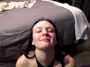 300px x 225px - Get Ready for Homemade Facial Videos â€“ Only at xecce.com