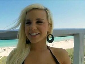 Sexy Anal Injection, Lovely Coed On Spring Break Receives An Anal Adventure On Camera - Large Rod Stretching And Fucking Her Booty In Advance Of Landing A Spunk Fountain On Her Glamorous Face. Porn