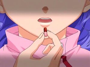 高质量的Mucho Hentai 色情&性爱视频在观看色情