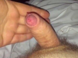Micro Penis Porn Porn Videos At Xecce Com