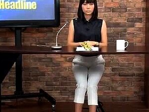 Japanese Porn Television