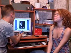 Orgasm Technology Porn - Crying Orgasm porn videos at Xecce.com