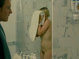 British Porn Star Ana Mulligan Nude - Carey Mulligan Nude porn videos at Xecce.com