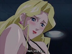 Hentai Lingerie porno y videos de sexo en alta calidad en ElMundoPorno.com