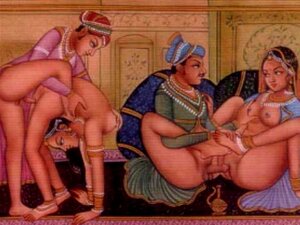 300px x 225px - Indulge in Kama Sutra Sex Pleasuers at xecce.com