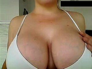 Solo Fake Tits - Fake Boobs Solo porn videos at Xecce.com