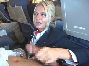 300px x 225px - Plane Attendant porn videos at Xecce.com