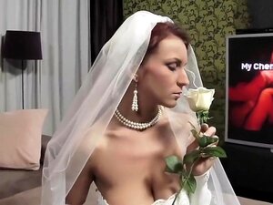 Bride Porn - Old Bride porn videos at Xecce.com