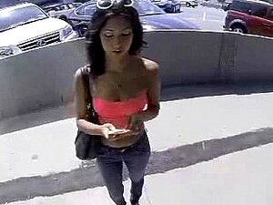 高质量的New Porn Movies 色情&性爱视频在观看色情