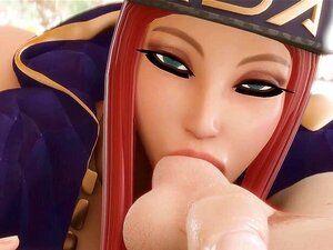 Gentle Akali Hard Fucked - Sex Collection Porn
