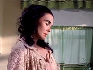 1976 porn videos at Xecce.com