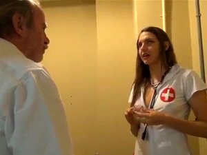 Lena Paul Porn βίντεο πορνό και σεξ σε υψηλή ποιότητα στο ...