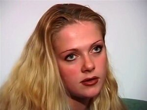 Sylvia Porn porno et vidéos de sexe en haute qualité sur ...