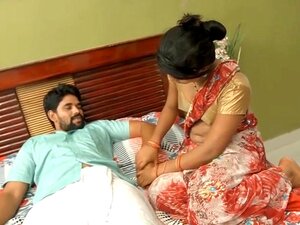 Xvefios sex videos at Rule34pornvids.com