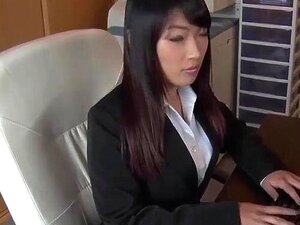 Memek Tante porn videos at Xecce.com