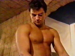 80S Gay Porn porn videos at Xecce.com