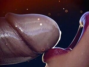 Milf 3D porno et vidéos de sexe en haute qualité sur VoilaPorno.com