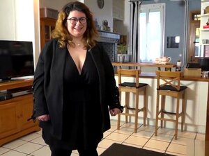 Bbw French porno et vidéos de sexe en haute qualité sur VoilaPorno.com