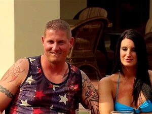 Romance Playboy Xxx Htm βίντεο πορνό και σεξ σε υψηλή ποιότητα στο ...