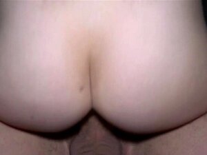 高质量的Percentagee5 Percentage88 Percentageae 色情&性爱视频在观看色情