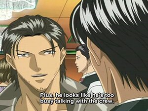 Anime Yaoi porno et vidéos de sexe en haute qualité sur VoilaPorno.com