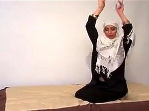 Muslim Girl Praying Naked Unrated Videos