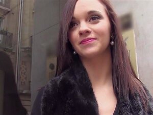 Mofos Model porno i video za odrasle visokog kvaliteta na PornoZec.com