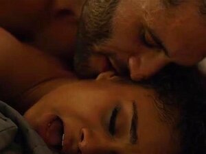 Chance Sex porn videos at Xecce.com