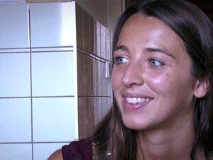 Tanja Laval porn videos at Xecce.com