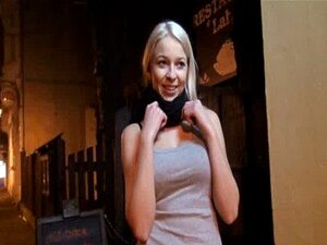 Karol videos at BestTitsTube.com